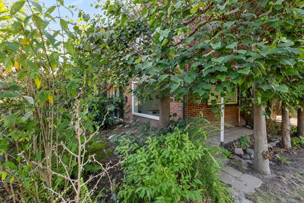 Benedendorpsstraat 28a-43.jpg